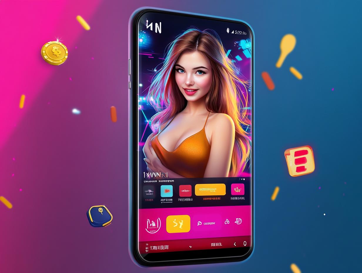 1Win официальный сайт