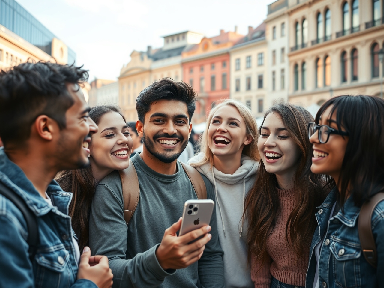 Где качественно и недорого отремонтировать телефон Xiaomi Redmi Note 9 в Москве? ремонт, телефонов, redmi, note, 9