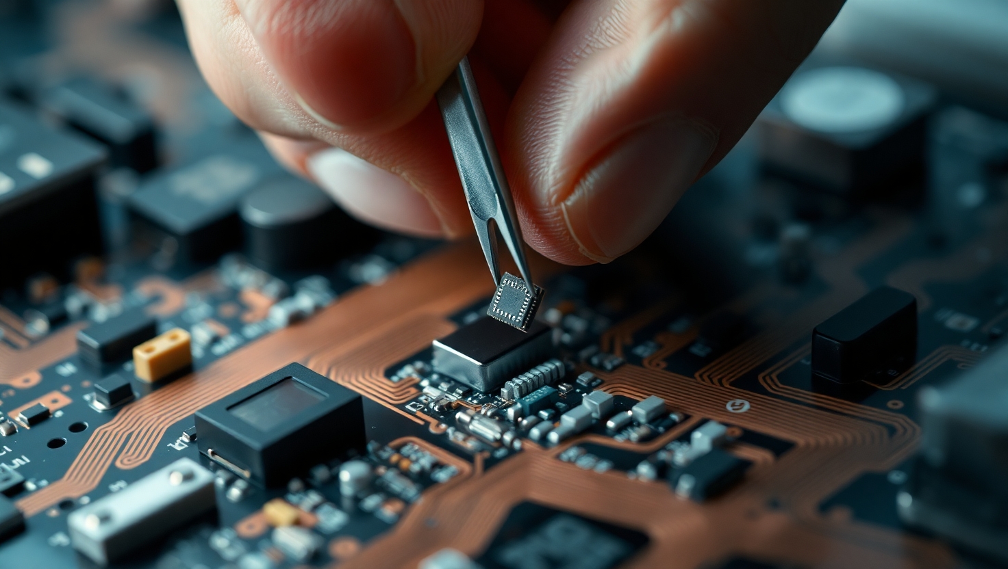 Где качественно и недорого отремонтировать телефон Xiaomi Redmi Note 9 в Москве? ремонт, телефонов, redmi, note, 9