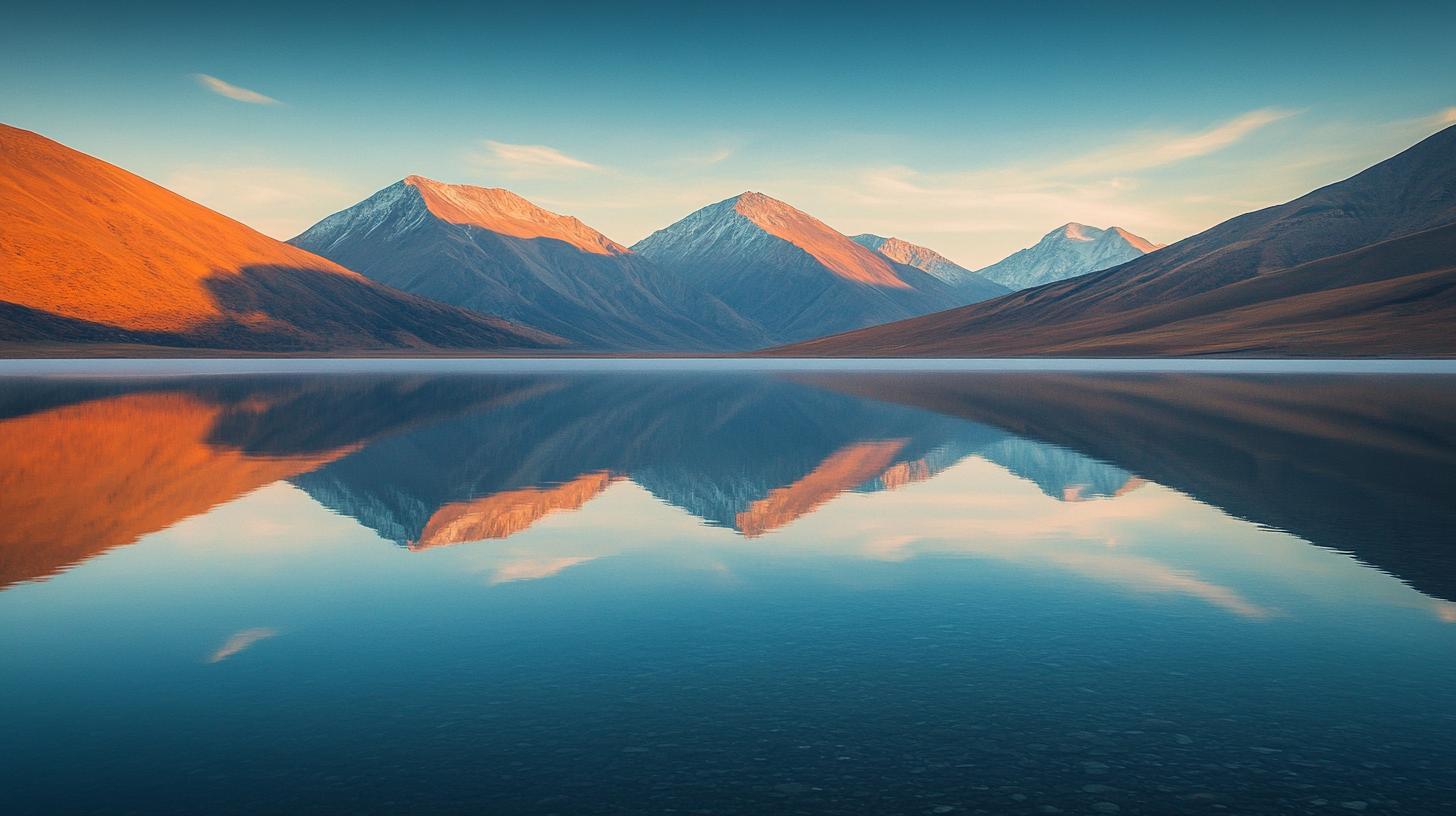 Отдых в роскошном Vzmorie Resort hotel (Взморье Резорт отель) на берегу Иссык-Куля: все, что вам нужно знать отель, взморье, резорт