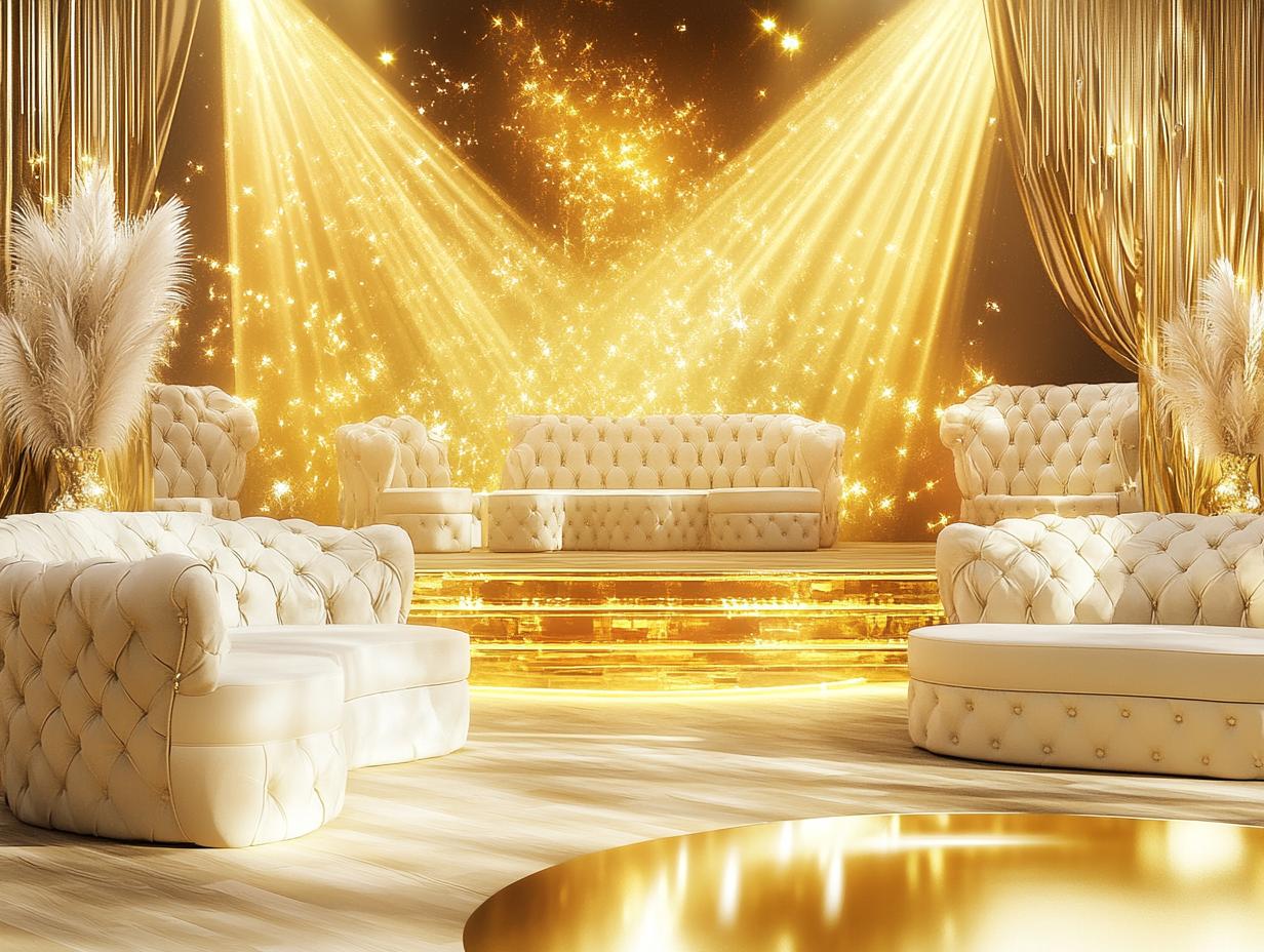 slynkru социальная сеть для взрослых публикации мероприятия общение