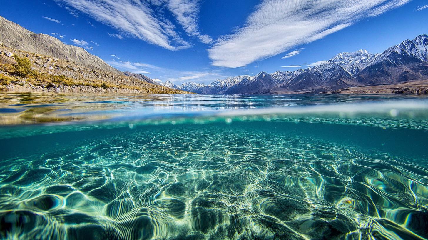 Отдых в роскошном Vzmorie Resort hotel (Взморье Резорт отель) на берегу Иссык-Куля: все, что вам нужно знать отель, взморье, резорт