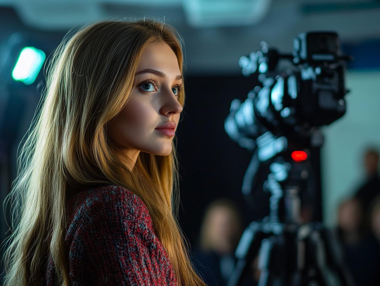 Самые горячие секс мероприятия в Москве