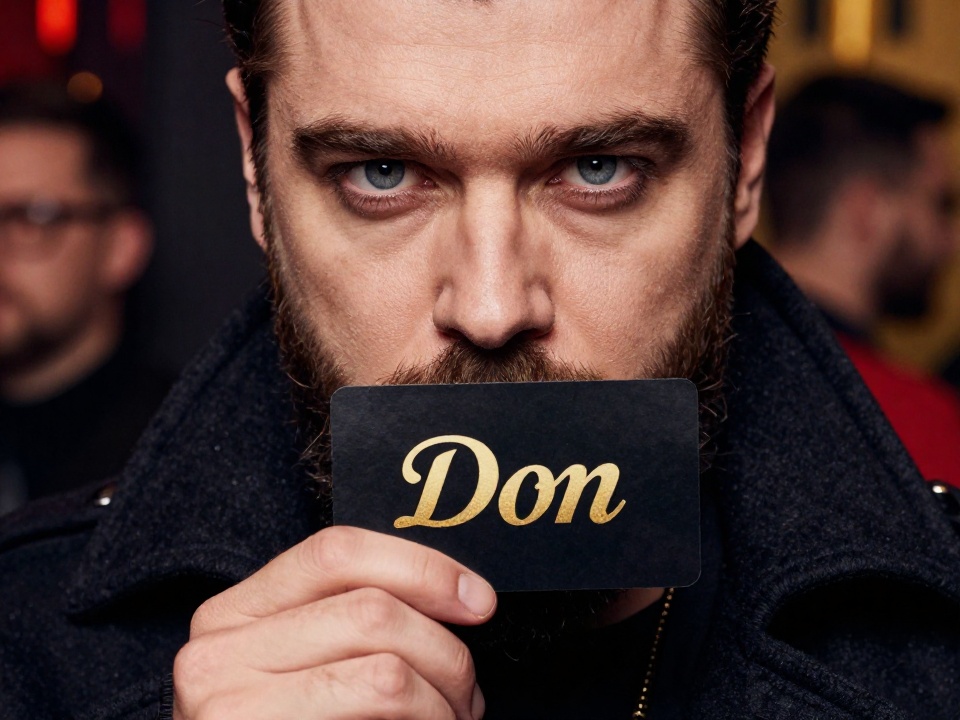 Выездные шоу-форматы с ведущим