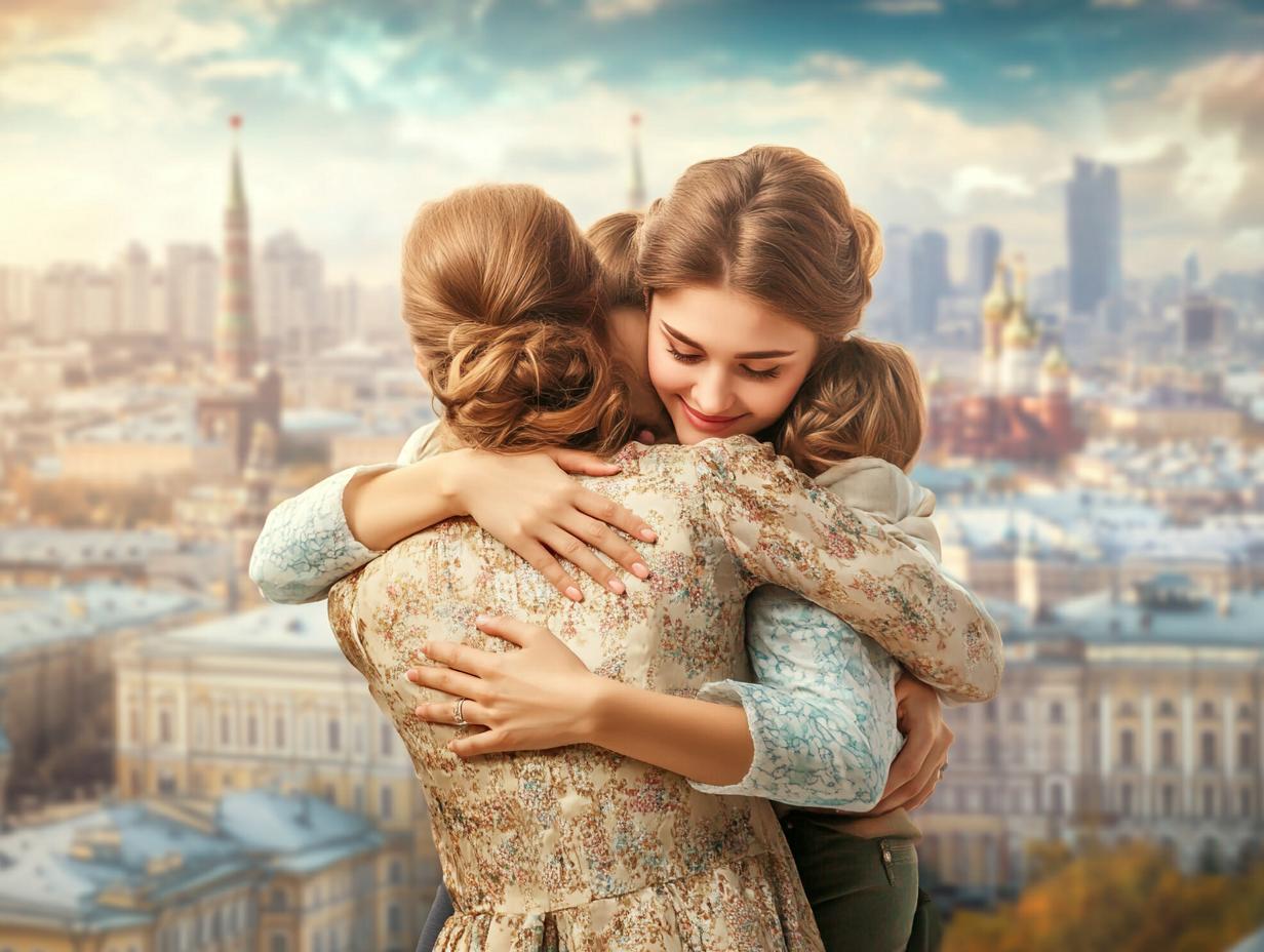 мифы о бдсм (сексвайф знакомства москва) мифы, о, бдсм, сексвайф, знакомства, москва