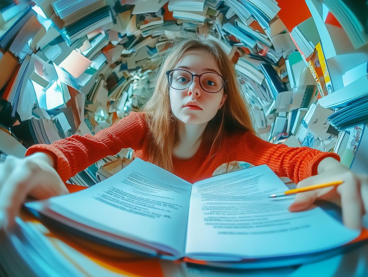 Профессиональная переподготовка