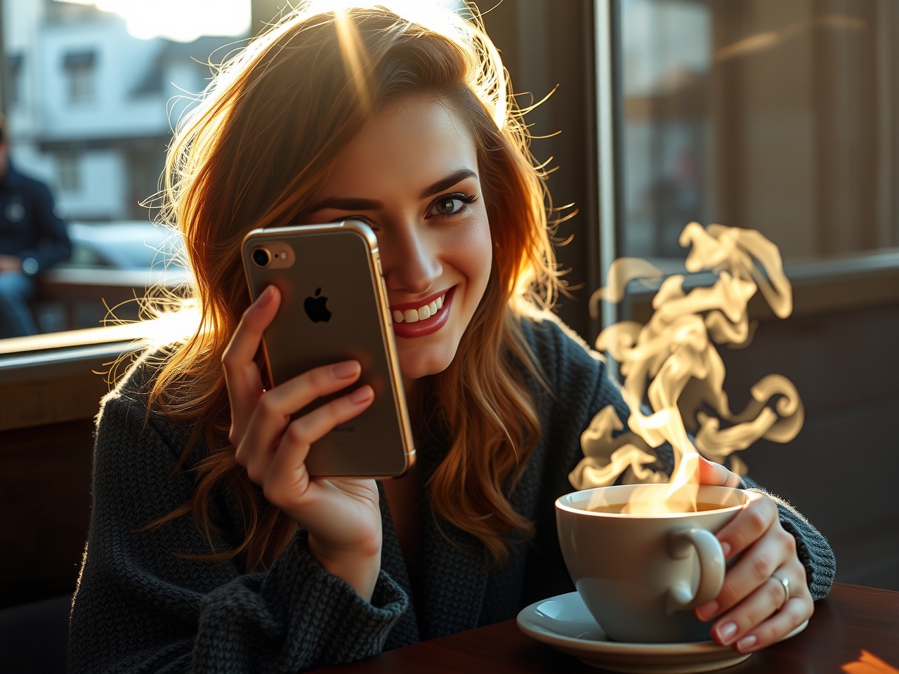 Экспертный ремонт iPhone 11 Pro Max в Москве