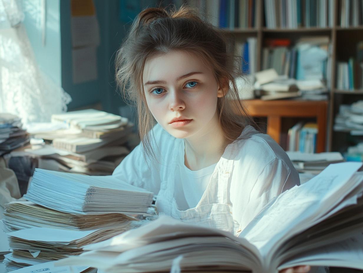 Профессиональная переподготовка