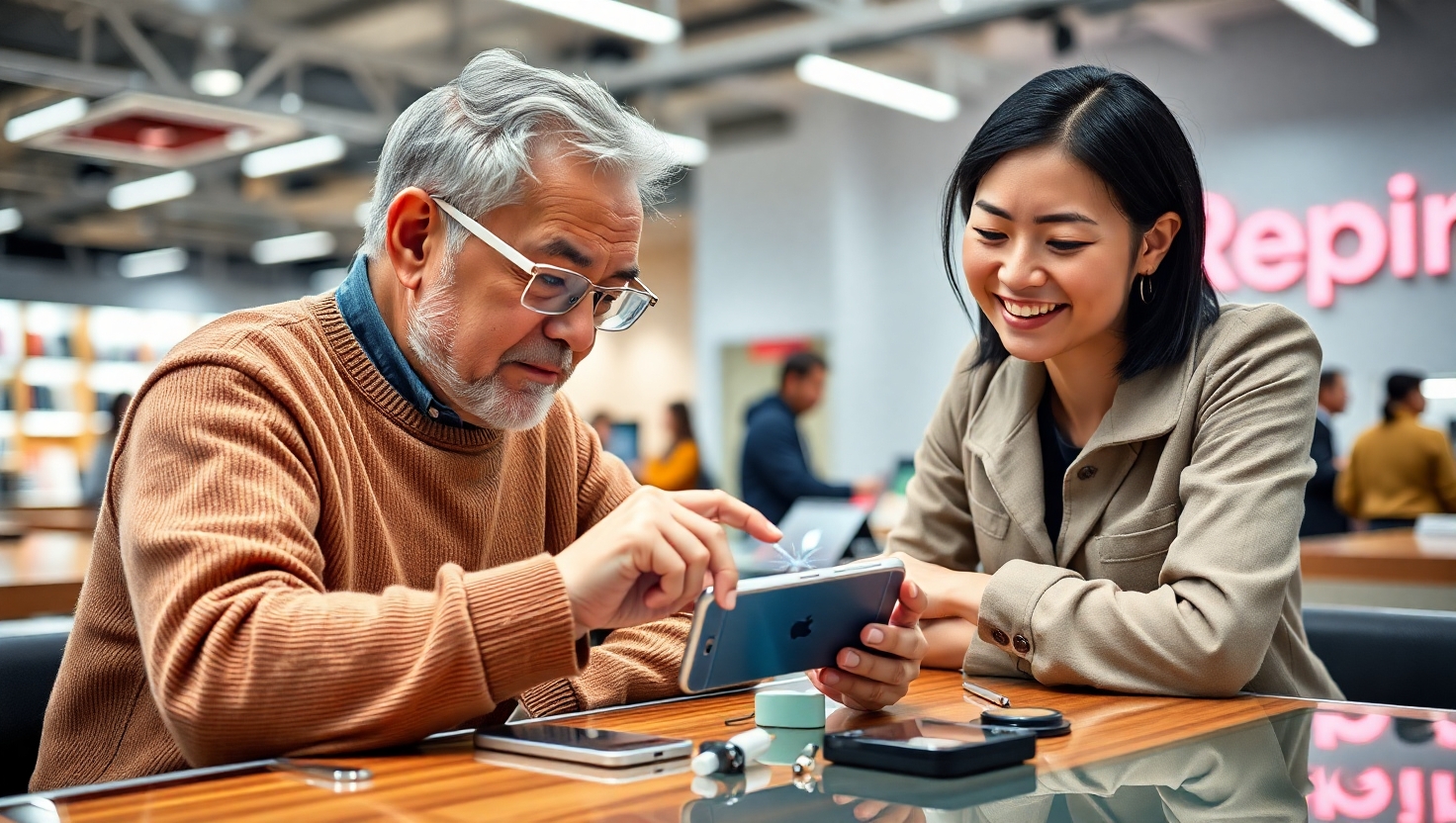 Где качественно и недорого отремонтировать телефон Xiaomi Redmi Note 9 в Москве? ремонт, телефонов, redmi, note, 9