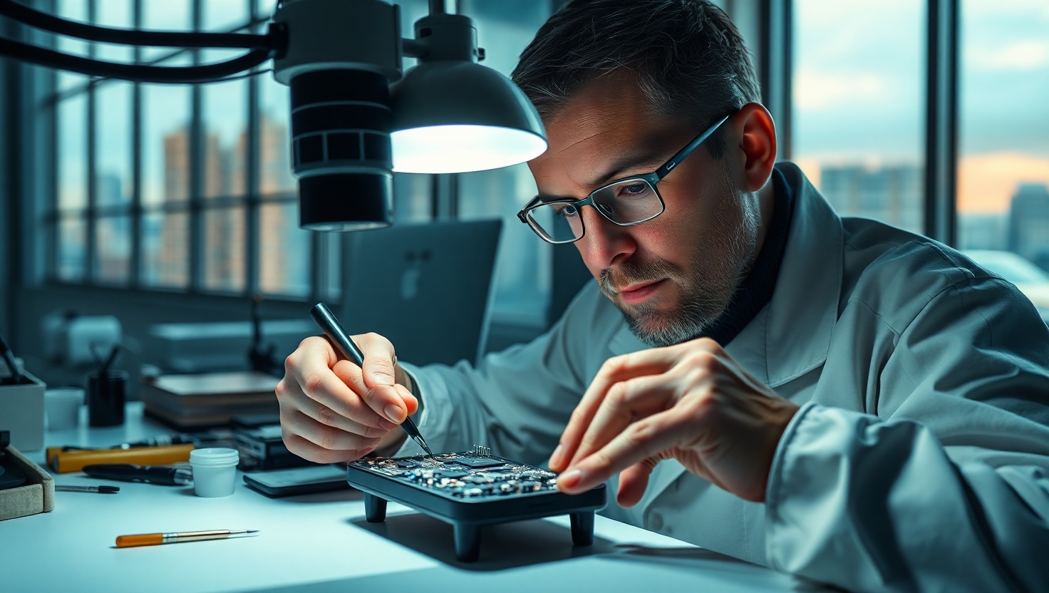 Где качественно и недорого отремонтировать телефон Xiaomi Redmi Note 9 в Москве? ремонт, телефонов, redmi, note, 9