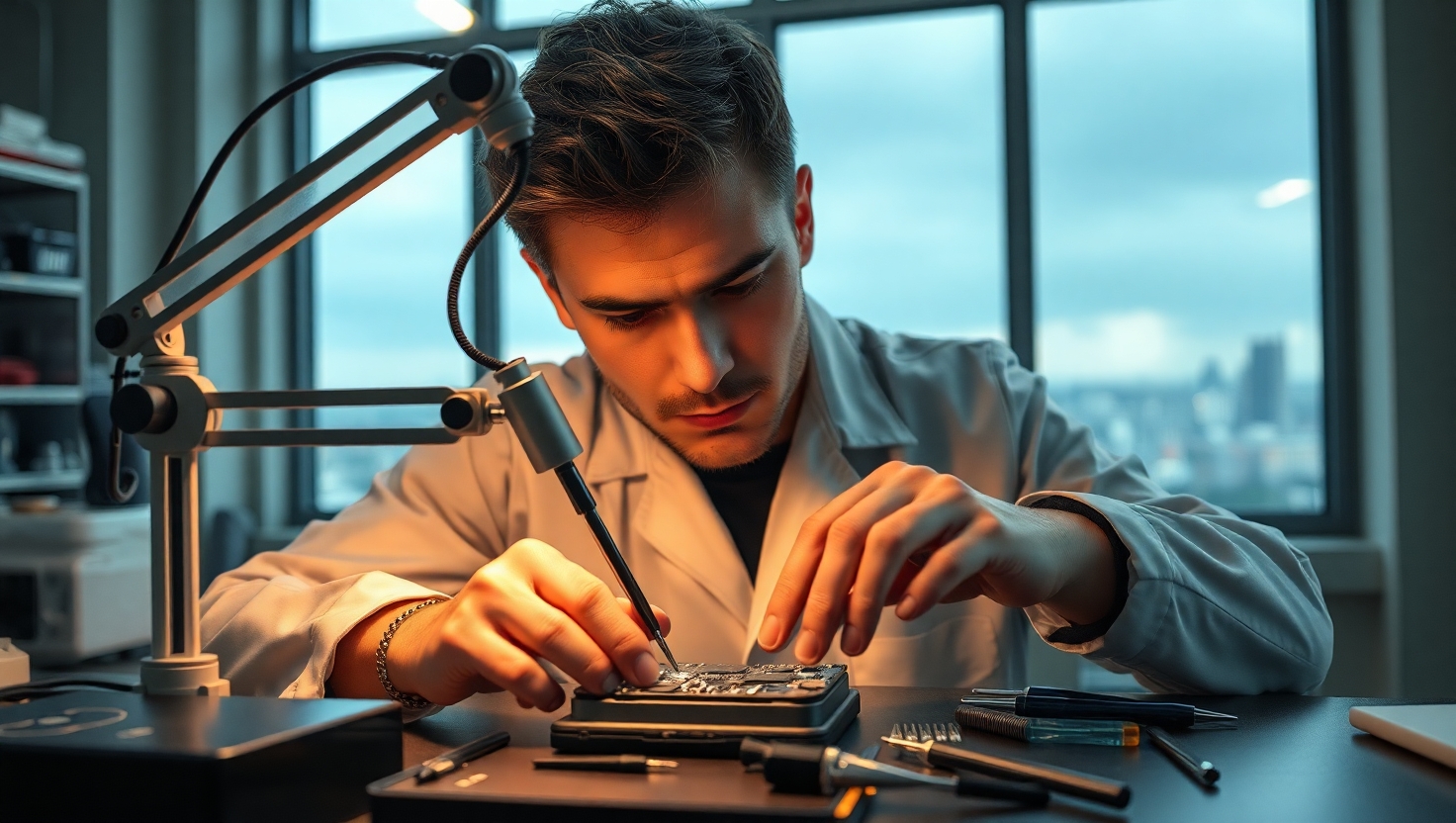 Где качественно и недорого отремонтировать телефон Xiaomi Redmi Note 9 в Москве? ремонт, телефонов, redmi, note, 9