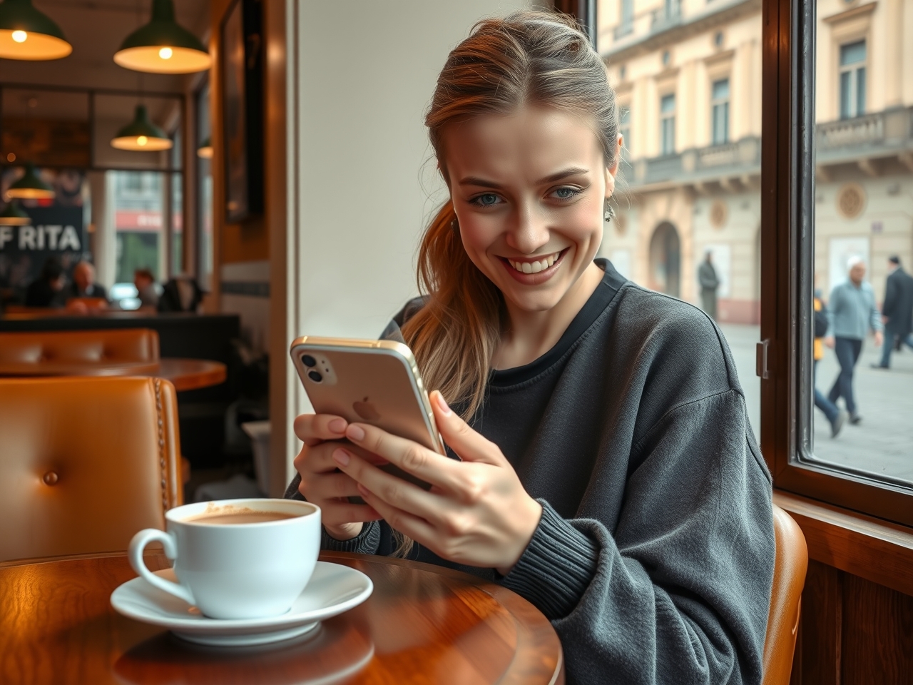 Экспертный ремонт iPhone 11 Pro Max в Москве