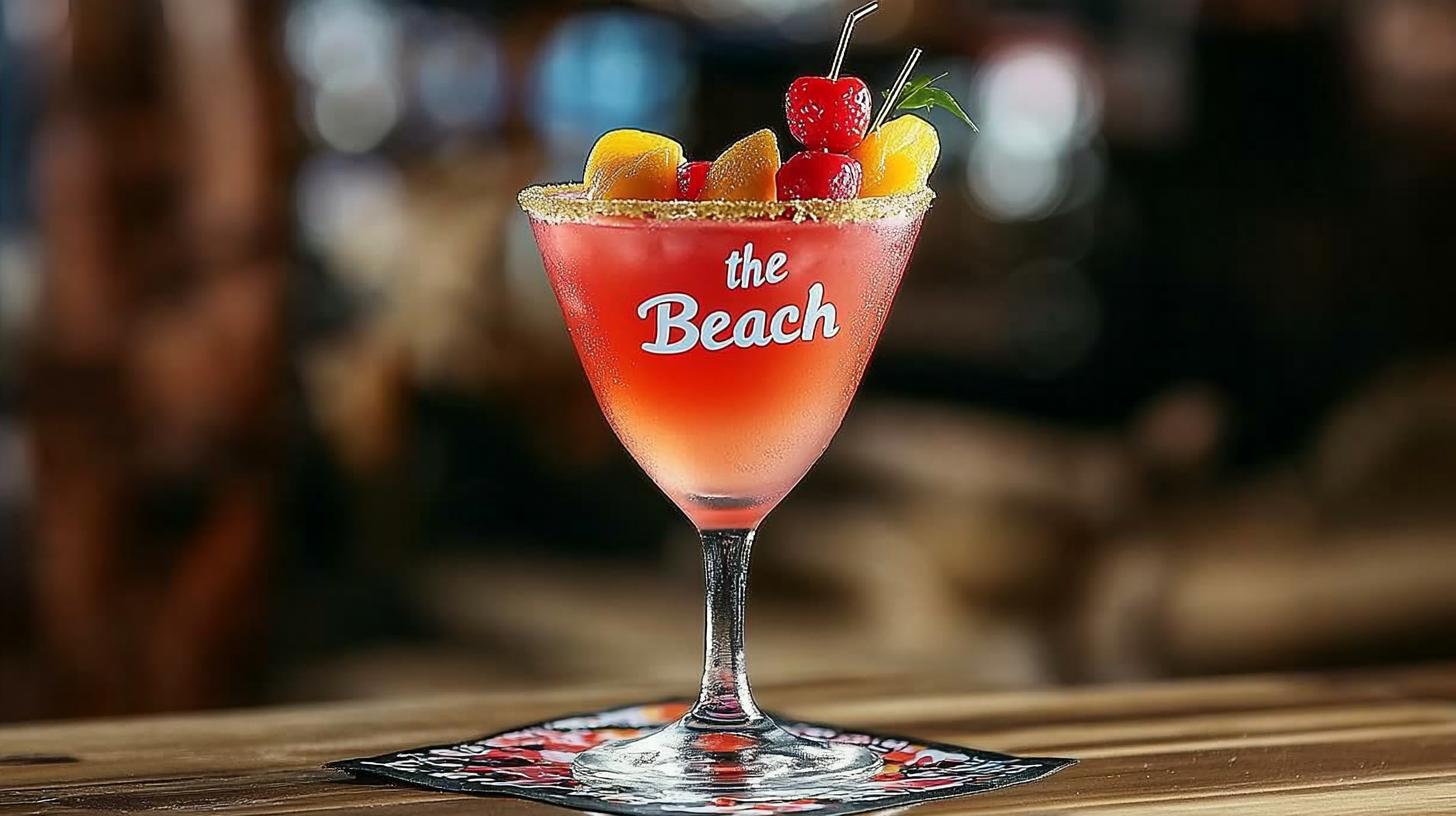 slynkru социальная сеть для взрослых публикации мероприятия общение