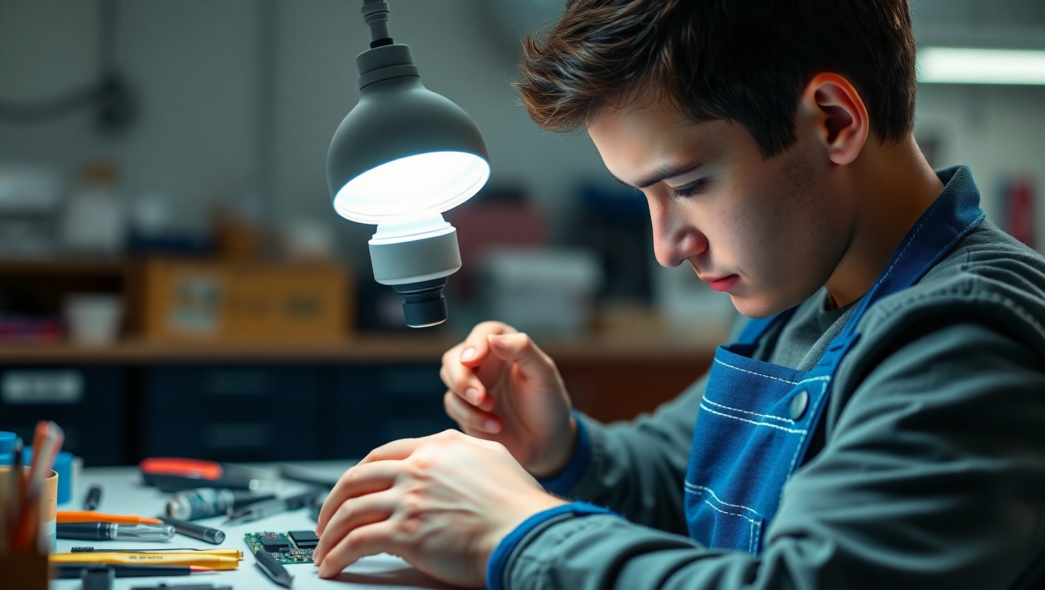 Где качественно и недорого отремонтировать телефон Xiaomi Redmi Note 9 в Москве? ремонт, телефонов, redmi, note, 9