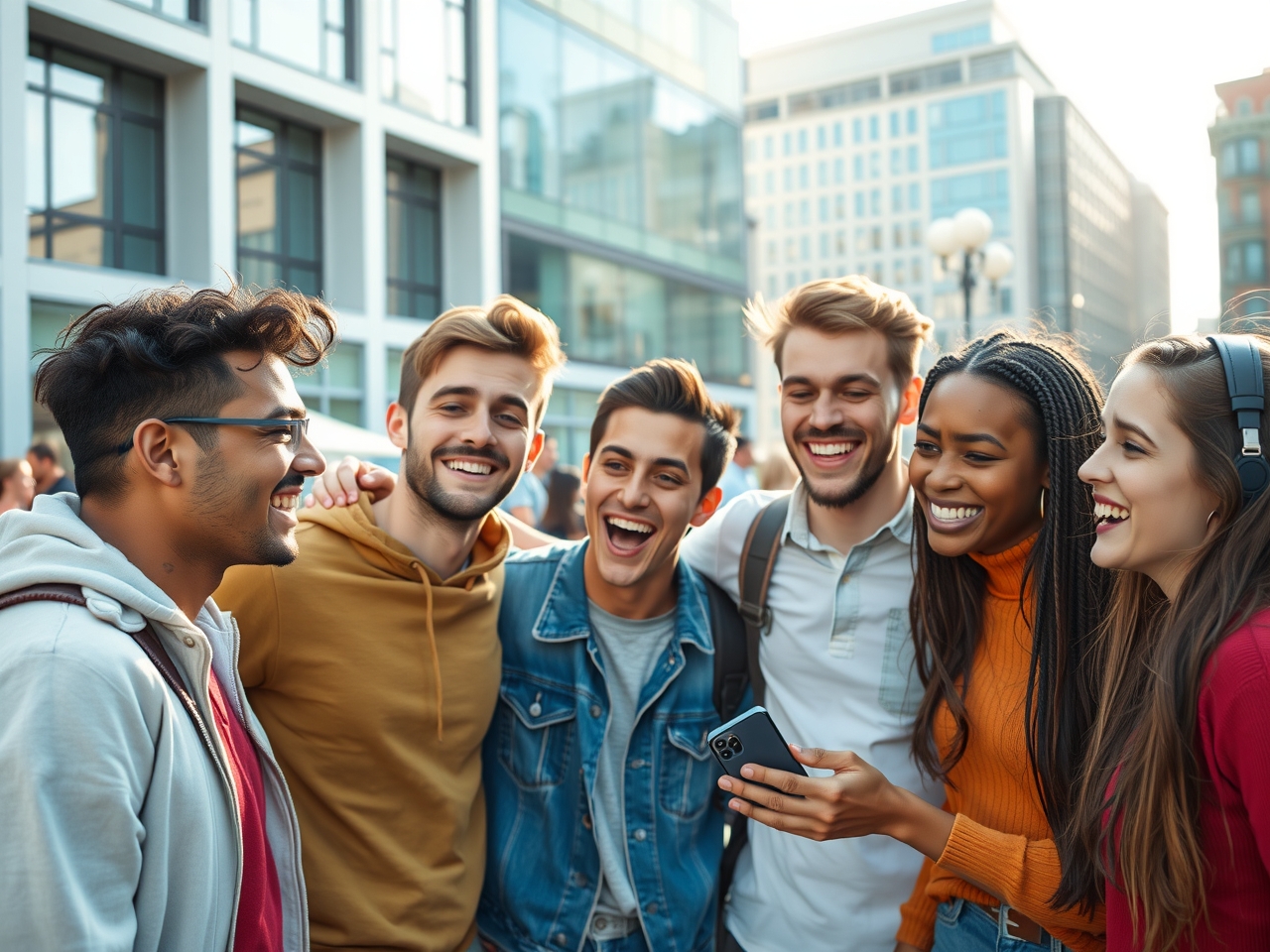 Экспертный ремонт iPhone 11 Pro Max в Москве