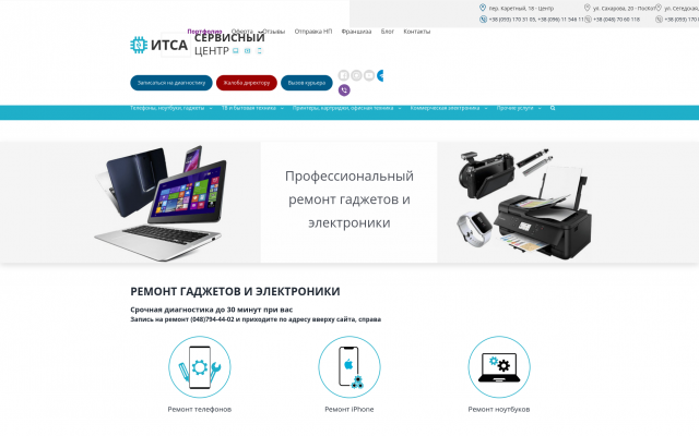 аренда кофемашины аренда кофемашины
